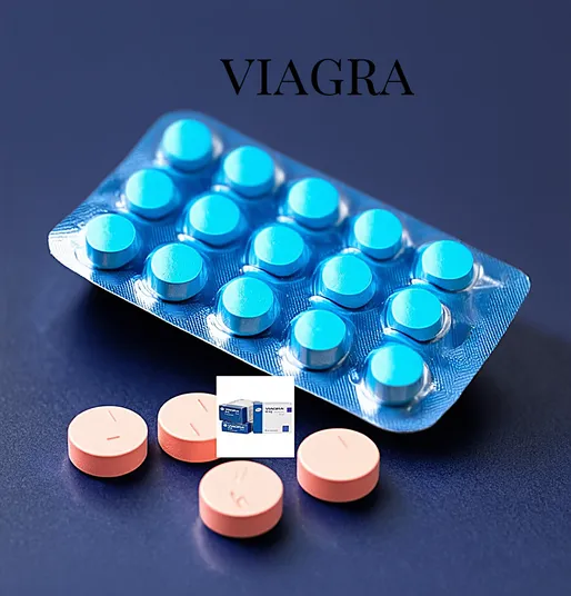 Viagra en france pas cher